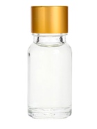 Ароматический диффузор «Розовый грейпфрут, ландыш, мускус», с палочками, для дома, 10 мл - Фото 4