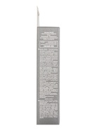 Диффузор ароматический "Свежий лен" 10 мл 10175313 - фото 319894077