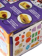 УЦЕНКА Набор для игры с пластилином «Моя кухня», 73 предмета 10914012