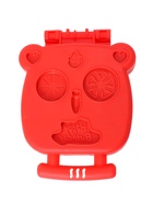 УЦЕНКА Набор для игры с пластилином «Моя кухня», 73 предмета 10914012