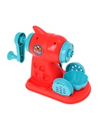 УЦЕНКА Набор для игры с пластилином «Моя кухня», 73 предмета 10914012