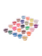 УЦЕНКА Набор для игры с пластилином «Моя кухня», 73 предмета 10914012