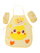 УЦЕНКА Набор для игры с пластилином «Моя кухня», 73 предмета 10914012