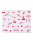 УЦЕНКА Набор для игры с пластилином «Моя кухня», 73 предмета 10914012