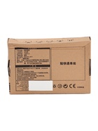 УЦЕНКА Пистолет «Дигл» с мягкими пулями и вылетающими гильзами, автоматическая перезарядка - Фото 16