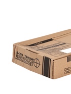 УЦЕНКА Пистолет «Дигл» с мягкими пулями и вылетающими гильзами, автоматическая перезарядка - Фото 17