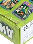 УЦЕНКА Конструктор «Диномир», 14 деталей спинозавр и пахицефалозавр, звуковые эффекты - Фото 6