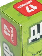 УЦЕНКА Конструктор «Диномир», 14 деталей спинозавр и пахицефалозавр, звуковые эффекты - Фото 7