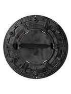 УЦЕНКА Набор рыцаря «Великий», 3 предмета - Фото 6