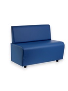 Синий ( УЦЕНКА)