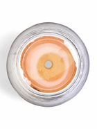 Горшок для цветов «День», 5 л, d=23 см, h=21 см, керамика, с поддоном, белый - фото 809124309