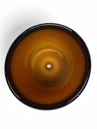 Горшок для цветов «Гранит», керамика, с поддоном, набор 4 шт.: 400 мл, 1 л, 2.5 л, 5 л. - фото 809282678