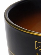 Горшок для цветов «Мираж», керамика, с поддоном, набор 4 шт.: 400 мл, 1 л, 2.5 л, 5 л. - фото 809107428