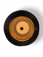 Горшок для цветов «Мираж», керамика, с поддоном, набор 4 шт.: 400 мл, 1 л, 2.5 л, 5 л - Фото 9