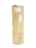 УЦЕНКА Диффузор ароматический Sima HOME Pinot Blanc, с палочками, аромат белого винограда для дома, 50 мл - Фото 3