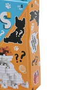 УЦЕНКА Конструктор - сюрприз Cute cats - Фото 7