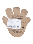 УЦЕНКА Насадка на пальцы световая 16×15 см (набор 4 шт.) - Фото 4