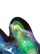 УЦЕНКА Насадка на пальцы световая 16×15 см (набор 4 шт.) - Фото 6