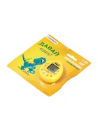 УЦЕНКА Электронная игра «Давай играть?»,168 персонажей, на блистере - Фото 2