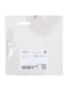 УЦЕНКА Электронная игра «Давай играть?»,168 персонажей, на блистере - Фото 3