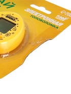 УЦЕНКА Электронная игра «Давай играть?»,168 персонажей, на блистере - Фото 4