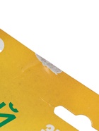 УЦЕНКА Электронная игра «Давай играть?»,168 персонажей, на блистере - Фото 5