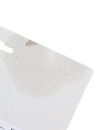 УЦЕНКА Электронная игра «Давай играть?»,168 персонажей, на блистере - Фото 6