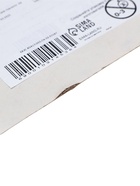 УЦЕНКА Электронная игра «Давай играть?»,168 персонажей, на блистере - Фото 7