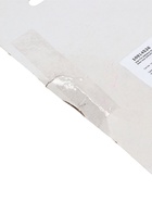 УЦЕНКА Электронная игра «Давай играть?»,168 персонажей, на блистере - Фото 8