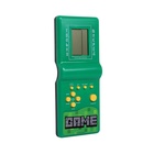 УЦЕНКА Электронная головоломка «Пиксели» 10914539