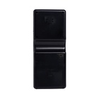 УЦЕНКА Электронная головоломка «Пиксели» 10914539