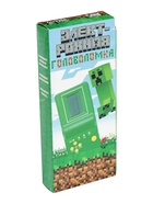 УЦЕНКА Электронная головоломка «Пиксели» 10914539