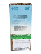 УЦЕНКА Электронная головоломка «Пиксели» 10914539