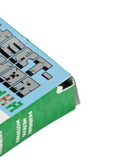 УЦЕНКА Электронная головоломка «Пиксели» 10914539