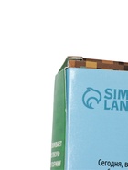 УЦЕНКА Электронная головоломка «Пиксели» 10914539