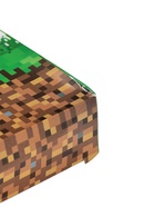 УЦЕНКА Электронная головоломка «Пиксели» 10914539