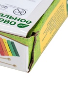 УЦЕНКА Игрушка музыкальная Ксилофон, 15 тонов - Фото 11