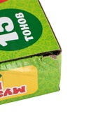 УЦЕНКА Игрушка музыкальная Ксилофон, 15 тонов - Фото 8