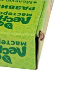 УЦЕНКА Игрушка музыкальная Ксилофон, 15 тонов - Фото 10