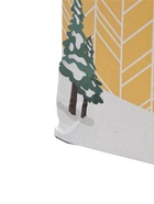 УЦЕНКА Мягкая игрушка с ночником "Пингвин" - Фото 12