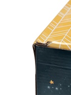 УЦЕНКА Мягкая игрушка с ночником "Пингвин" - Фото 13