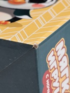 УЦЕНКА Мягкая игрушка с ночником "Пингвин" - Фото 14