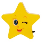 УЦЕНКА Мягкая игрушка с ночником "Пингвин" - Фото 5