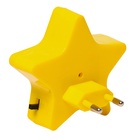 УЦЕНКА Мягкая игрушка с ночником "Пингвин" - Фото 6