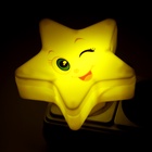 УЦЕНКА Мягкая игрушка с ночником "Пингвин" - Фото 7