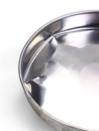 УЦЕНКА Колба для спиралей, благовоний с крышкой, металл - Фото 2