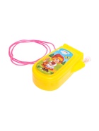 УЦЕНКА Музыкальный телефон «Сказка», МИКС 10914571