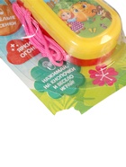 УЦЕНКА Музыкальный телефон «Сказка», МИКС 10914571