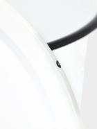 УЦЕНКА Кастрюля 3.5 л цил светлая - Фото 11