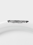 УЦЕНКА Кастрюля 3.5 л цил светлая - Фото 12